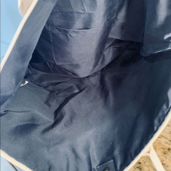 Tote Bag - Picture 6 of 11